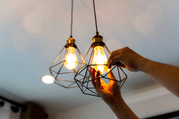 Best Licensed Electrician  in Shelton, CT