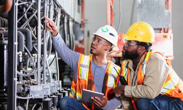 Best Electrical System Inspection  in Shelton, CT