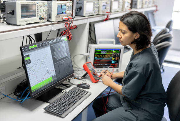 Best Electrical Repair Services  in Shelton, CT